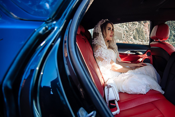 fotografo bodas ocotlan