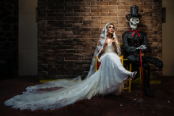 fotografo bodas ocotlan
