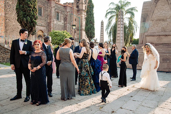 fotografo bodas ocotlan