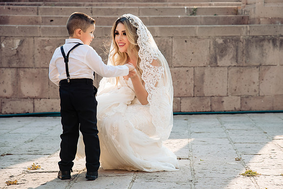 fotografo bodas ocotlan