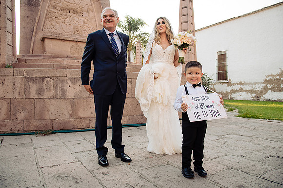 fotografo bodas ocotlan