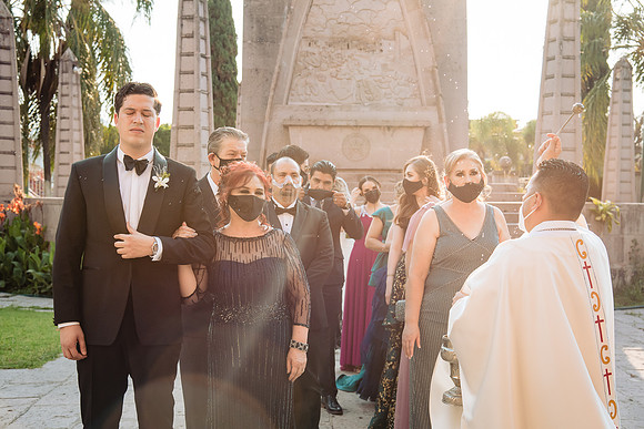 fotografo bodas ocotlan