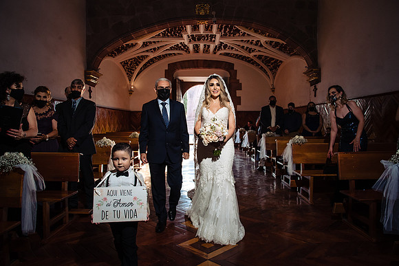 fotografo bodas ocotlan