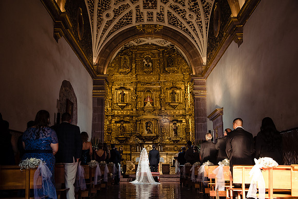 fotografo bodas ocotlan