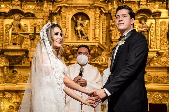 fotografo bodas ocotlan