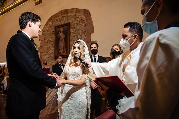 fotografo bodas ocotlan