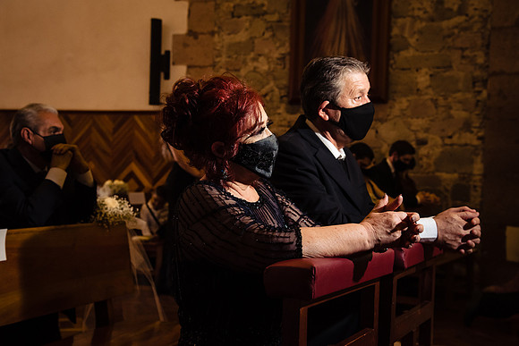 fotografo bodas ocotlan