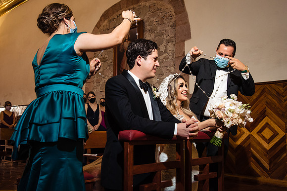 fotografo bodas ocotlan