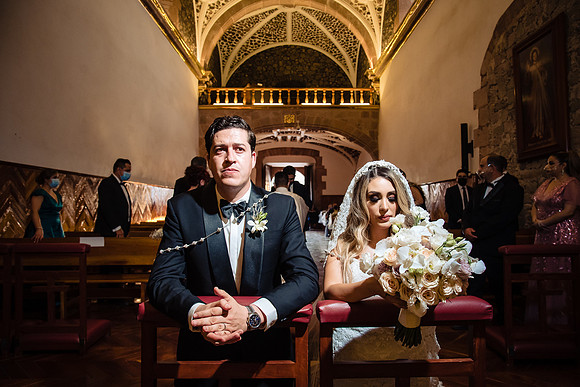 fotografo bodas ocotlan