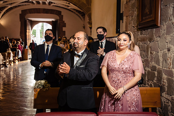 fotografo bodas ocotlan