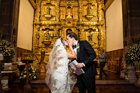 fotografo bodas ocotlan