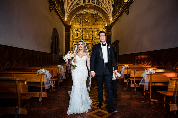 fotografo bodas ocotlan