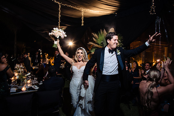 fotografo bodas ocotlan
