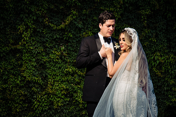 fotografo bodas ocotlan