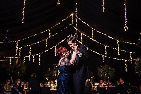 fotografo bodas ocotlan