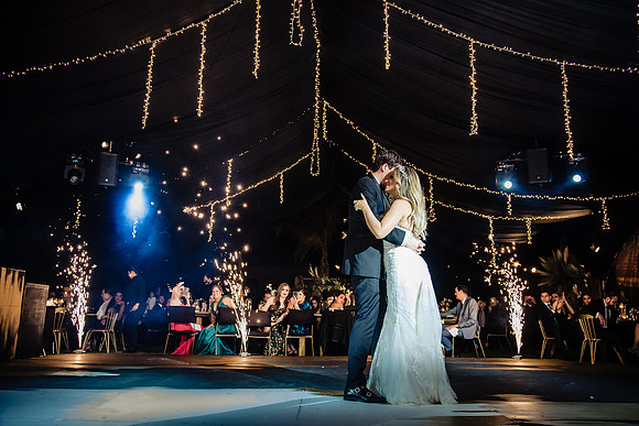 fotografo bodas ocotlan