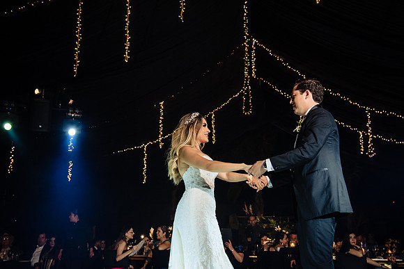fotografo bodas ocotlan