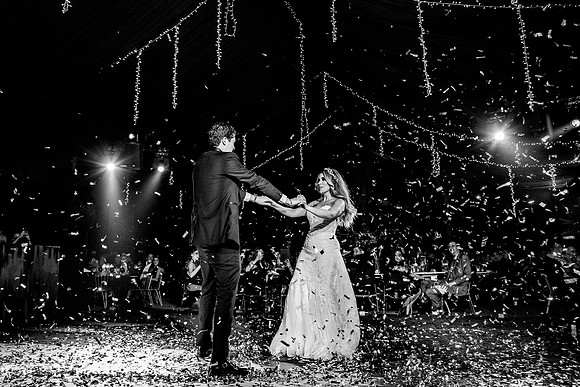 fotografo bodas ocotlan