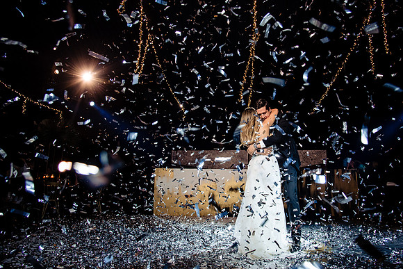 fotografo bodas ocotlan