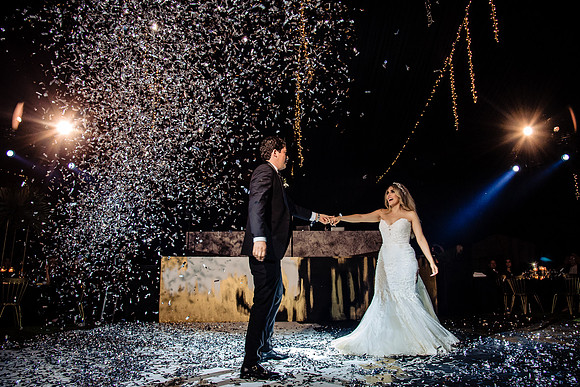 fotografo bodas ocotlan