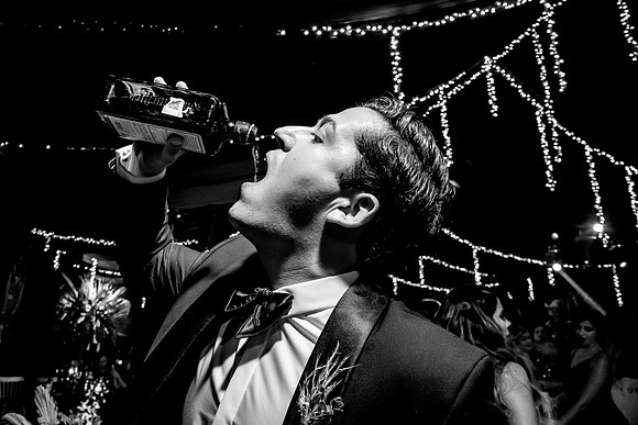 fotografo bodas ocotlan