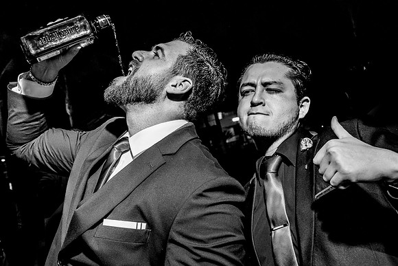 fotografo bodas ocotlan