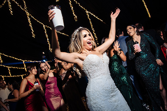fotografo bodas ocotlan