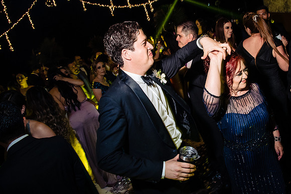 fotografo bodas ocotlan