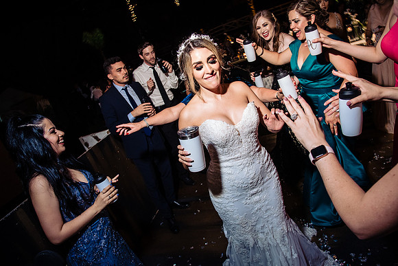 fotografo bodas ocotlan