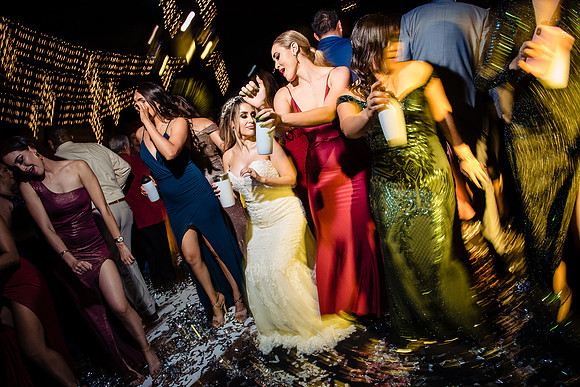 fotografo bodas ocotlan