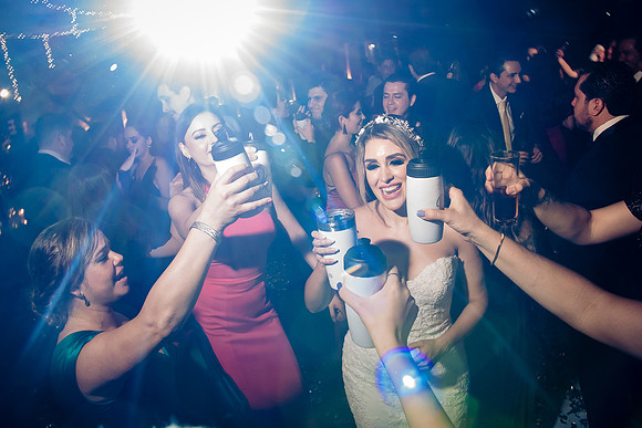 fotografo bodas ocotlan