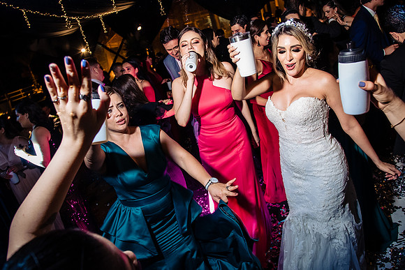 fotografo bodas ocotlan