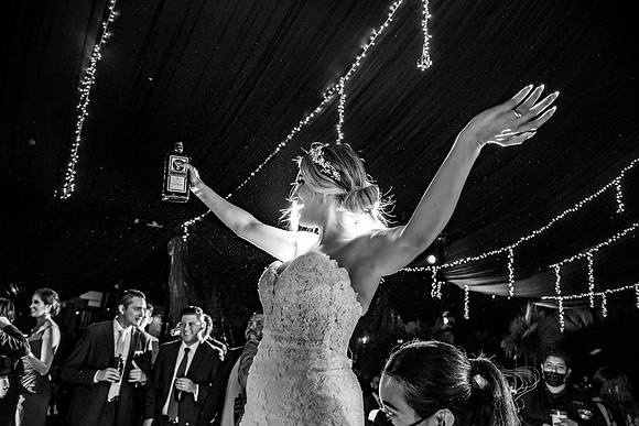 fotografo bodas ocotlan