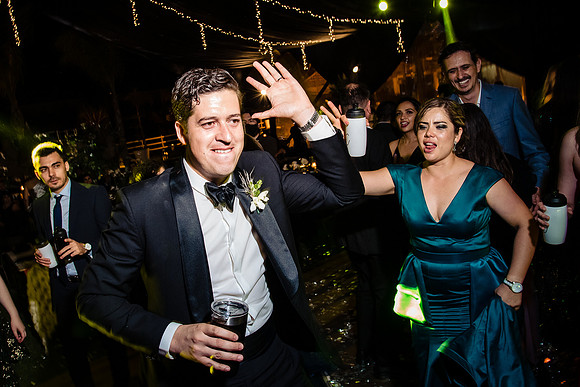 fotografo bodas ocotlan