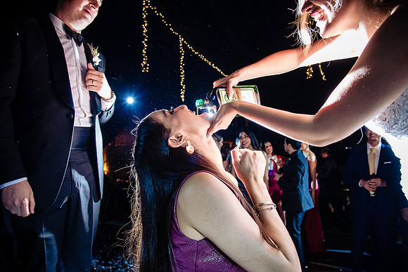 fotografo bodas ocotlan