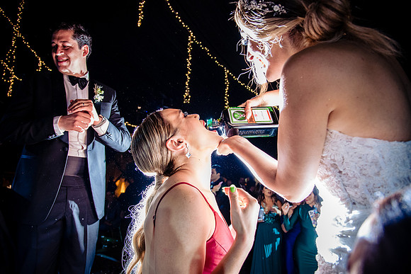 fotografo bodas ocotlan