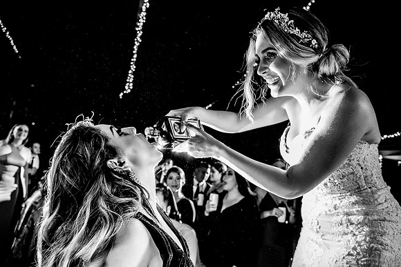 fotografo bodas ocotlan