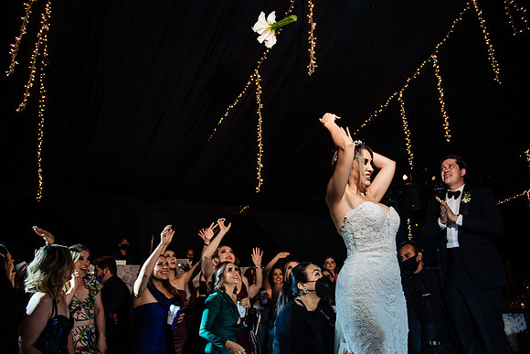 fotografo bodas ocotlan