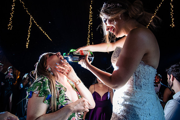 fotografo bodas ocotlan