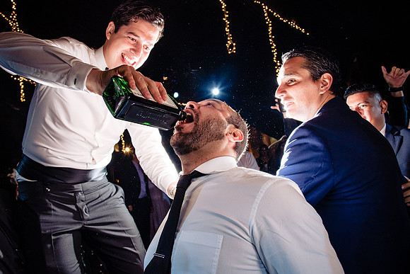 fotografo bodas ocotlan