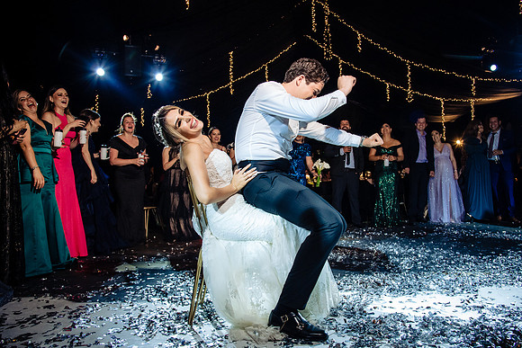 fotografo bodas ocotlan