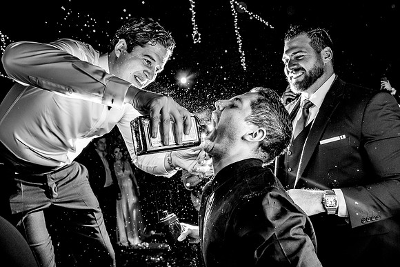 fotografo bodas ocotlan