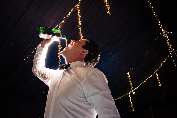 fotografo bodas ocotlan
