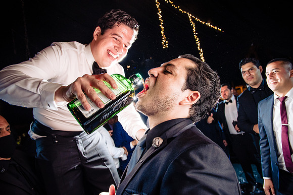 fotografo bodas ocotlan