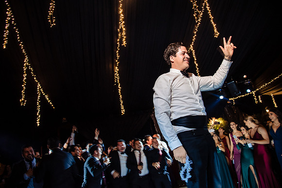 fotografo bodas ocotlan