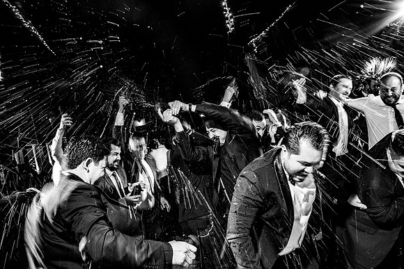 fotografo bodas ocotlan