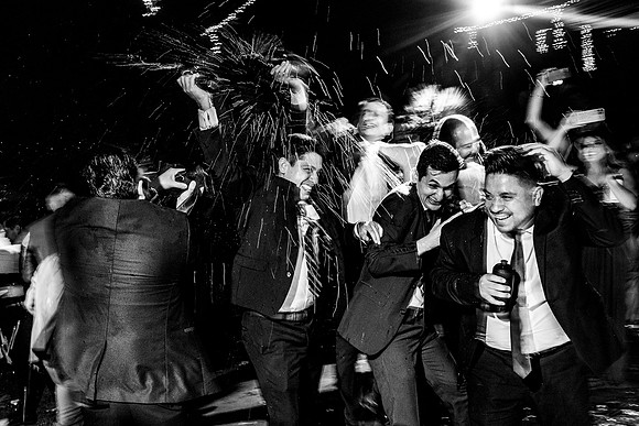 fotografo bodas ocotlan