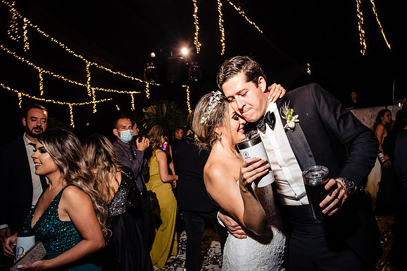 fotografo bodas ocotlan