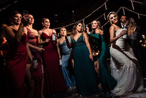 fotografo bodas ocotlan