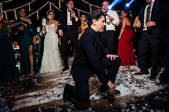 fotografo bodas ocotlan